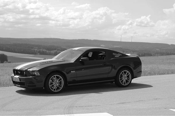 2010-2014 Ford Mustang S-197 Gen II Lets see your latest Pics PHOTO GALLERY-image-4269079271.jpg