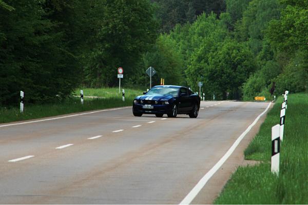 2010-2014 Ford Mustang S-197 Gen II Lets see your latest Pics PHOTO GALLERY-image-2136404097.jpg