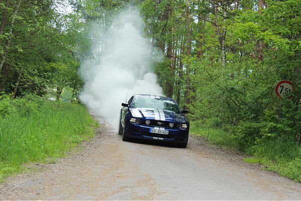 2010-2014 Ford Mustang S-197 Gen II Lets see your latest Pics PHOTO GALLERY-image-3324776748.jpg