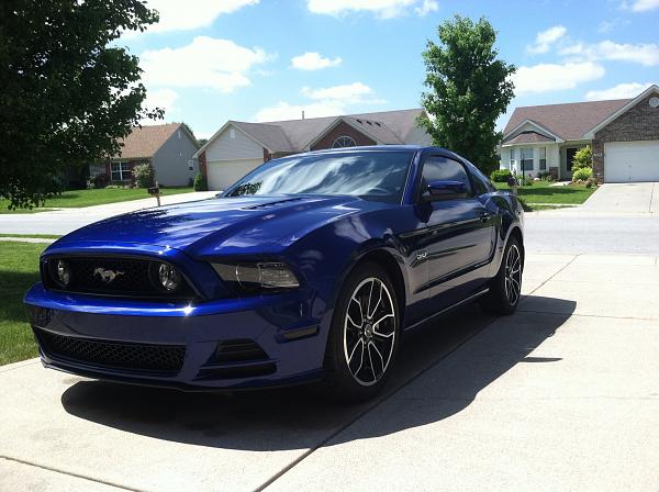 2010-2014 Ford Mustang S-197 Gen II Lets see your latest Pics PHOTO GALLERY-image.jpg