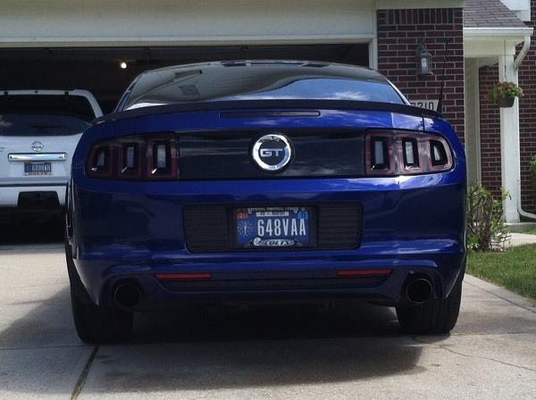 2010-2014 Ford Mustang S-197 Gen II Lets see your latest Pics PHOTO GALLERY-image.jpg