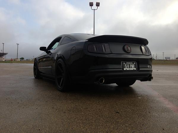 2010-2014 Ford Mustang S-197 Gen II Lets see your latest Pics PHOTO GALLERY-image-3647689324.jpg