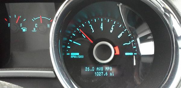 GT Fuel economy...-67-mph-26-mpg.jpg