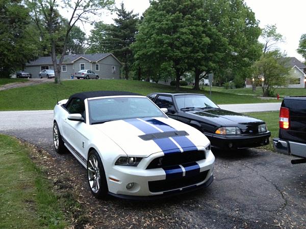 2010-2014 Ford Mustang S-197 Gen II Lets see your latest Pics PHOTO GALLERY-image-1292779519.jpg