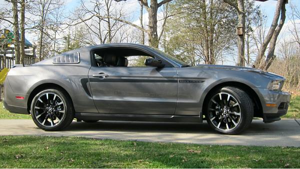 My new ride... '14 GT-image-979574755.jpg