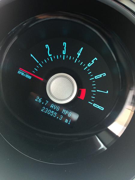 Gas Milage on my 2011 V6-image-706921268.jpg