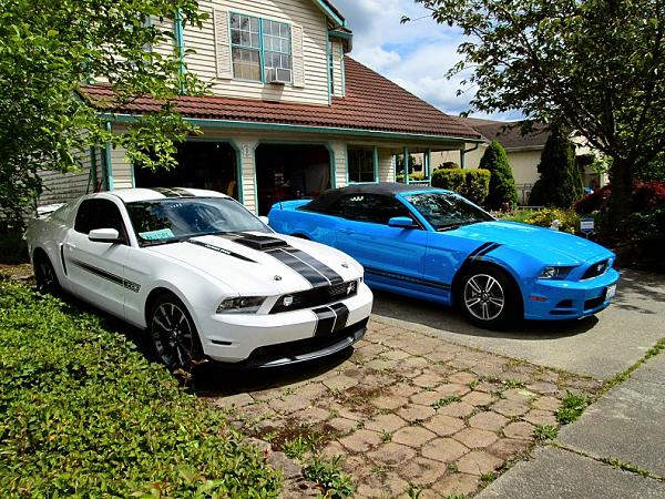 2010-2014 Ford Mustang S-197 Gen II Lets see your latest Pics PHOTO GALLERY-reimg_0439.jpg