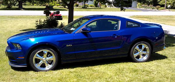 2010-2014 Ford Mustang S-197 Gen II Lets see your latest Pics PHOTO GALLERY-2013-05-26.jpg