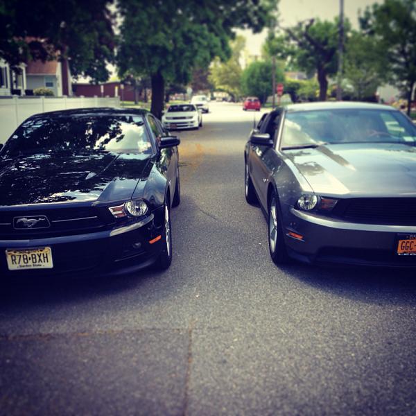 2010-2014 Ford Mustang S-197 Gen II Lets see your latest Pics PHOTO GALLERY-image-3443605208.jpg