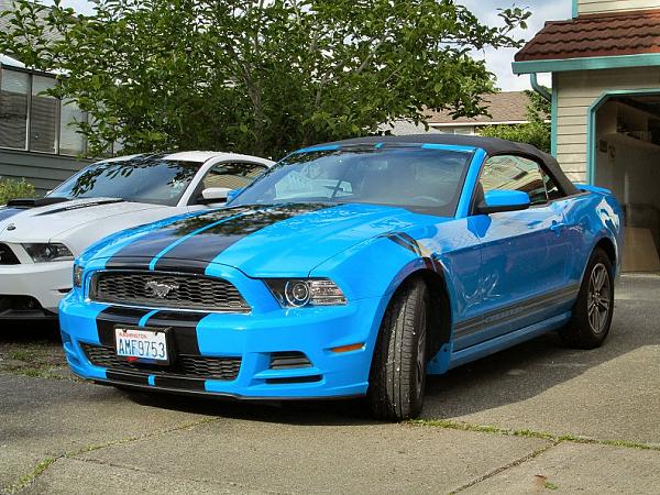 2010-2014 Ford Mustang S-197 Gen II Lets see your latest Pics PHOTO GALLERY-reimg_0467.jpg