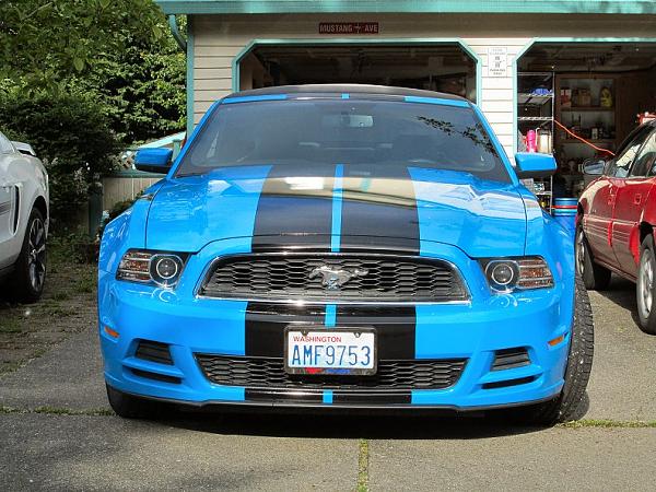 2010-2014 Ford Mustang S-197 Gen II Lets see your latest Pics PHOTO GALLERY-reimg_0468.jpg