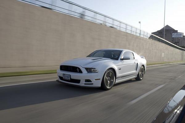 2010-2014 Ford Mustang S-197 Gen II Lets see your latest Pics PHOTO GALLERY-image-58406831.jpg