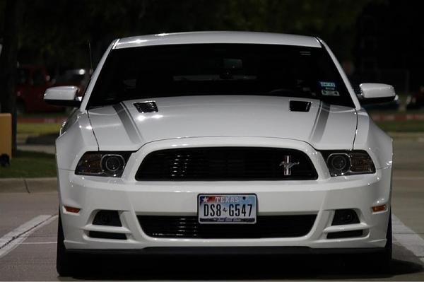 2010-2014 Ford Mustang S-197 Gen II Lets see your latest Pics PHOTO GALLERY-image-55704470.jpg