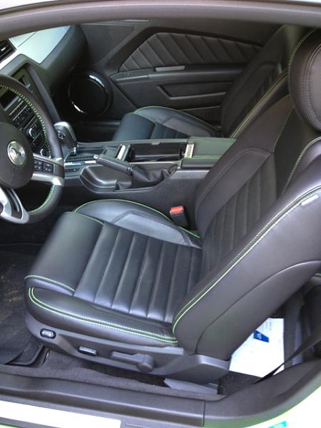 2010-2014 Ford Mustang S-197 Gen II Lets see your latest Pics PHOTO GALLERY-image-542303536.jpg
