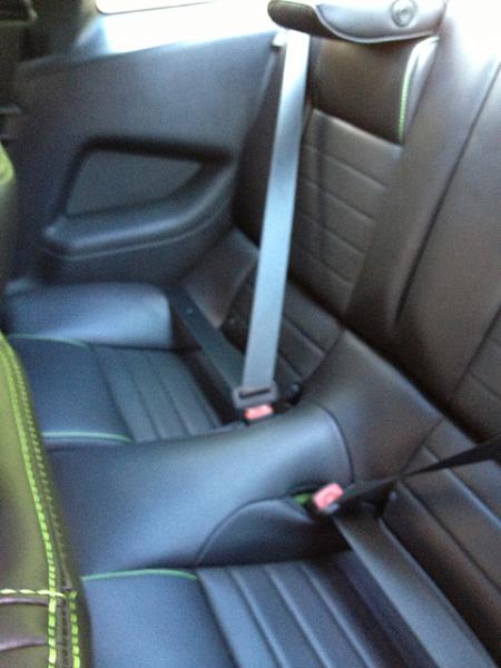 2010-2014 Ford Mustang S-197 Gen II Lets see your latest Pics PHOTO GALLERY-image-4124743980.jpg