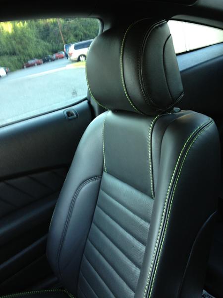 2010-2014 Ford Mustang S-197 Gen II Lets see your latest Pics PHOTO GALLERY-image-2051425398.jpg