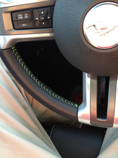 2010-2014 Ford Mustang S-197 Gen II Lets see your latest Pics PHOTO GALLERY-image-1832891560.jpg