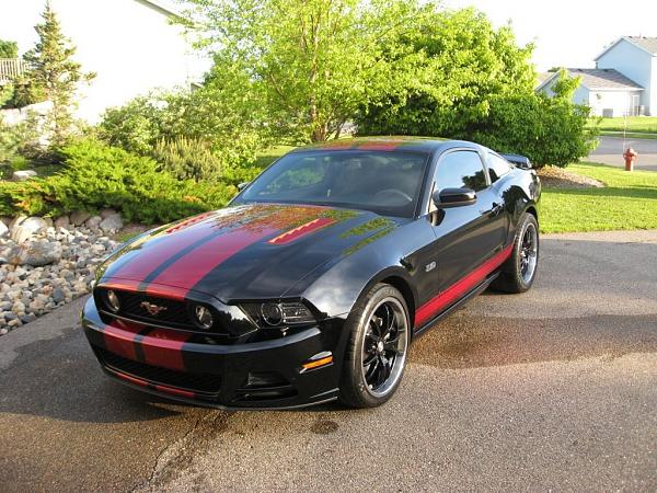 2010-2014 Ford Mustang S-197 Gen II Lets see your latest Pics PHOTO GALLERY-1.jpg