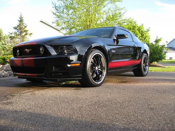 2010-2014 Ford Mustang S-197 Gen II Lets see your latest Pics PHOTO GALLERY-4.jpg