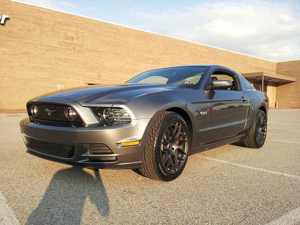 2010-2014 Ford Mustang S-197 Gen II Lets see your latest Pics PHOTO GALLERY-976190_10151604314523346_1797312822_o.jpg