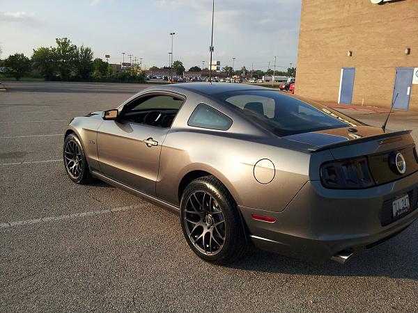 2010-2014 Ford Mustang S-197 Gen II Lets see your latest Pics PHOTO GALLERY-980582_10151604314153346_598369704_o.jpg