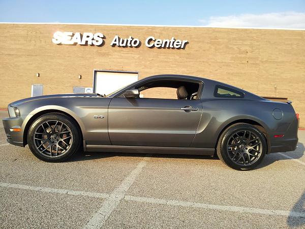 2010-2014 Ford Mustang S-197 Gen II Lets see your latest Pics PHOTO GALLERY-967271_10151604316618346_445010049_o.jpg