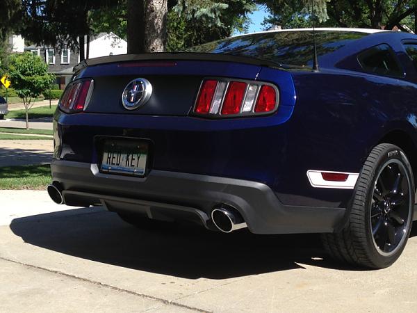 2010-2014 Ford Mustang S-197 Gen II Lets see your latest Pics PHOTO GALLERY-image-1661454574.jpg