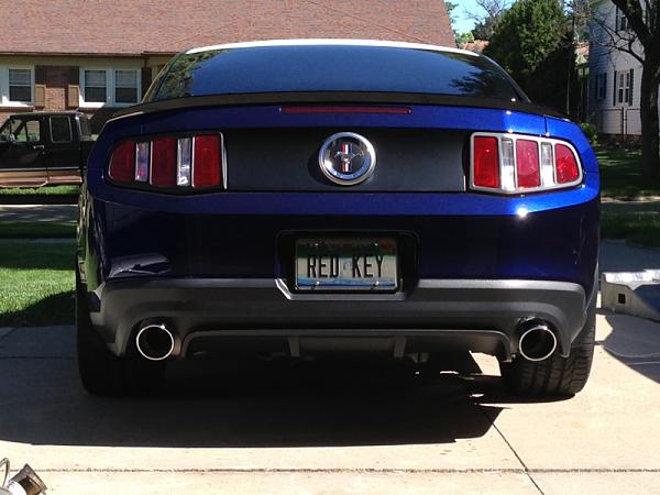 2010-2014 Ford Mustang S-197 Gen II Lets see your latest Pics PHOTO GALLERY-image-622959797.jpg