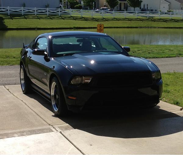 2010-2014 Ford Mustang S-197 Gen II Lets see your latest Pics PHOTO GALLERY-image-1772975319.jpg