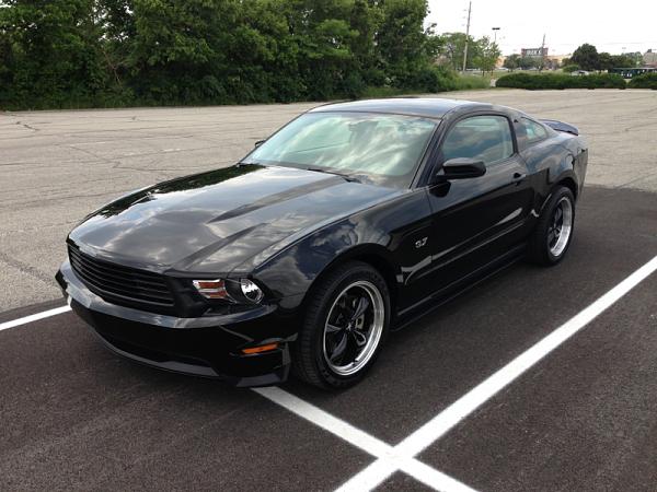 2010-2014 Ford Mustang S-197 Gen II Lets see your latest Pics PHOTO GALLERY-image-489452160.jpg