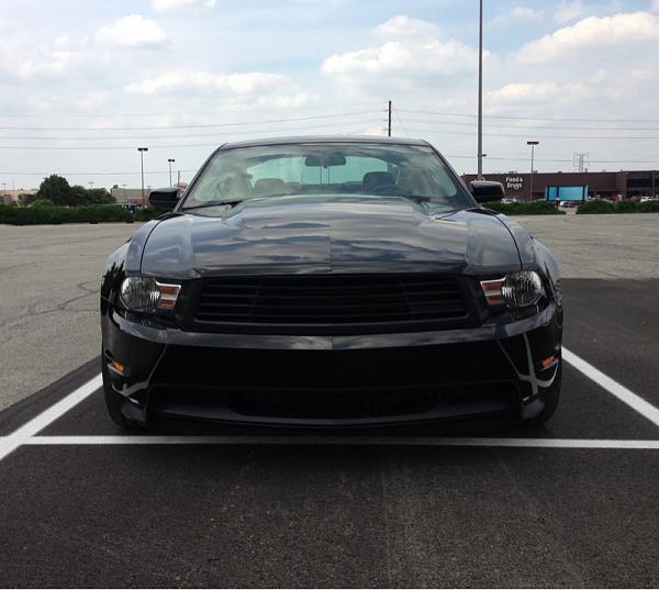 2010-2014 Ford Mustang S-197 Gen II Lets see your latest Pics PHOTO GALLERY-image-2584047585.jpg