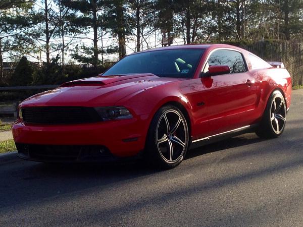 2010-2014 Ford Mustang S-197 Gen II Lets see your latest Pics PHOTO GALLERY-image-535039252.jpg