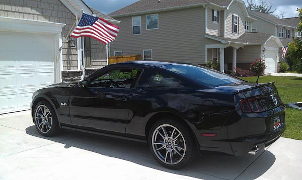 Named my Mustang-2014-mustang-gt-track-pack-6-.jpg