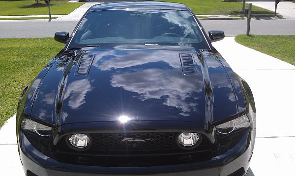 Named my Mustang-2014-mustang-gt-track-pack-4-.jpg