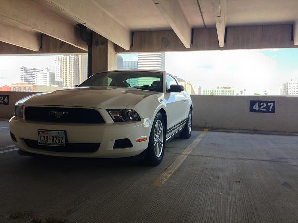 2010-2014 Ford Mustang S-197 Gen II Lets see your latest Pics PHOTO GALLERY-image-1938661401.jpg