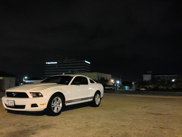 2010-2014 Ford Mustang S-197 Gen II Lets see your latest Pics PHOTO GALLERY-image-831793370.jpg