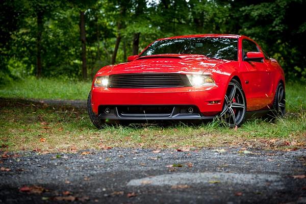 2010-2014 Ford Mustang S-197 Gen II Lets see your latest Pics PHOTO GALLERY-image-3174438205.jpg