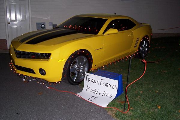 2010-2014 Ford Mustang S-197 Gen II Lets see your latest Pics PHOTO GALLERY-picture-135.jpg