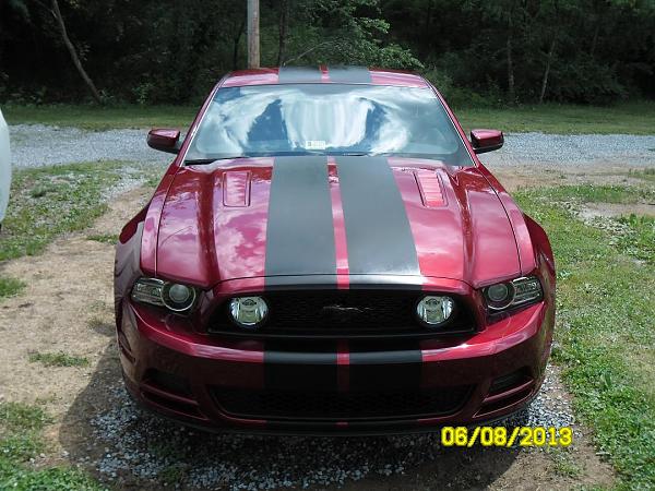 2010-2014 Ford Mustang S-197 Gen II Lets see your latest Pics PHOTO GALLERY-sam_0136.jpg