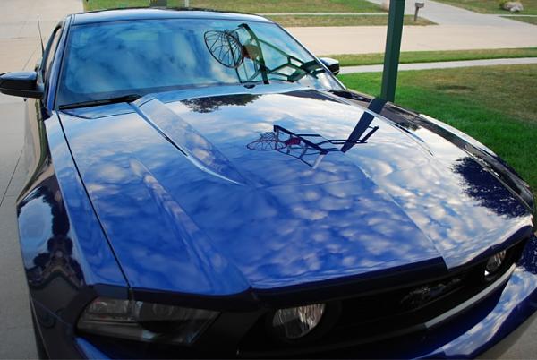2010-2014 Ford Mustang S-197 Gen II Lets see your latest Pics PHOTO GALLERY-image-2974399226.jpg