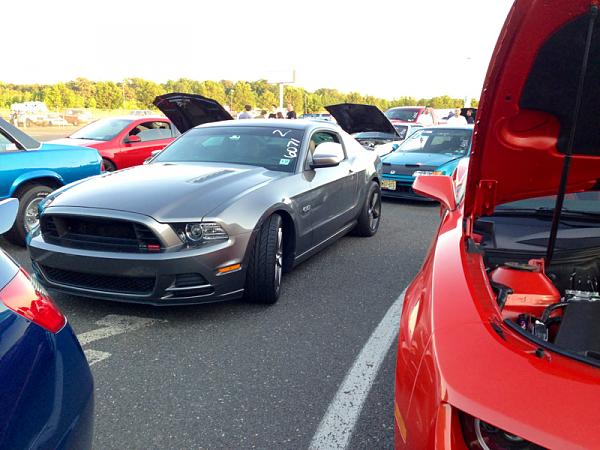 2010-2014 Ford Mustang S-197 Gen II Lets see your latest Pics PHOTO GALLERY-image-1664128734.jpg