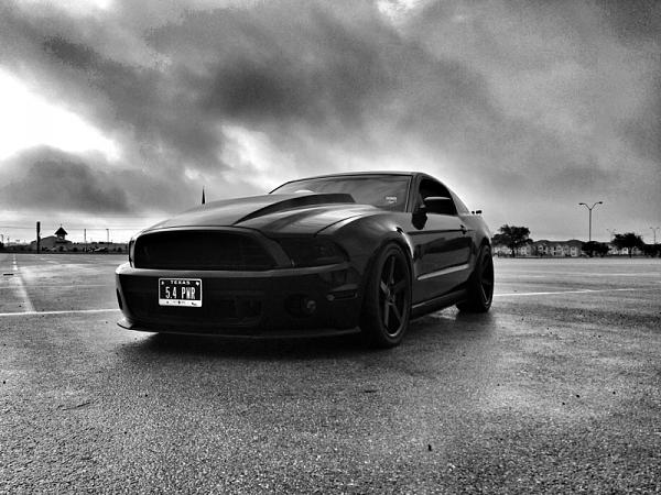 2010-2014 Ford Mustang S-197 Gen II Lets see your latest Pics PHOTO GALLERY-image-56916845.jpg