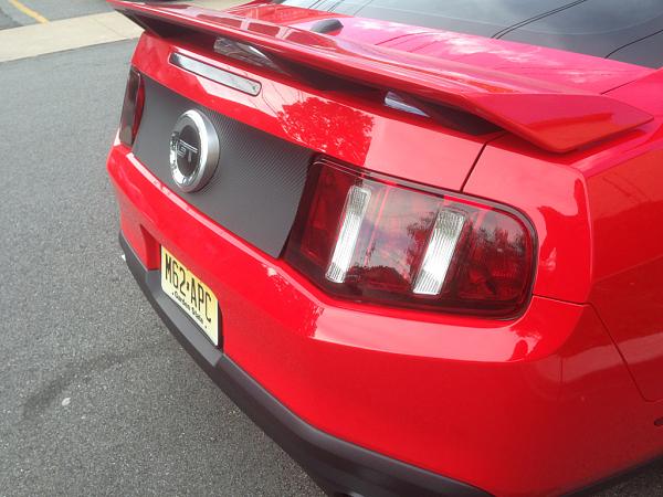 2010-2014 Ford Mustang S-197 Gen II Lets see your latest Pics PHOTO GALLERY-image-3098690730.jpg