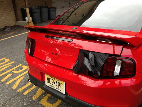 2010-2014 Ford Mustang S-197 Gen II Lets see your latest Pics PHOTO GALLERY-image-1096940993.jpg