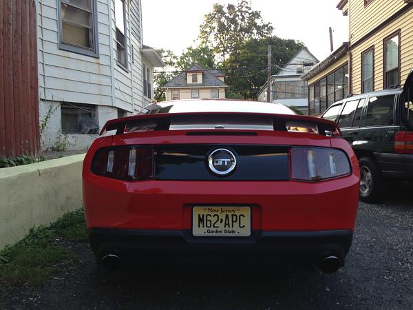 2010-2014 Ford Mustang S-197 Gen II Lets see your latest Pics PHOTO GALLERY-image-4124627048.jpg