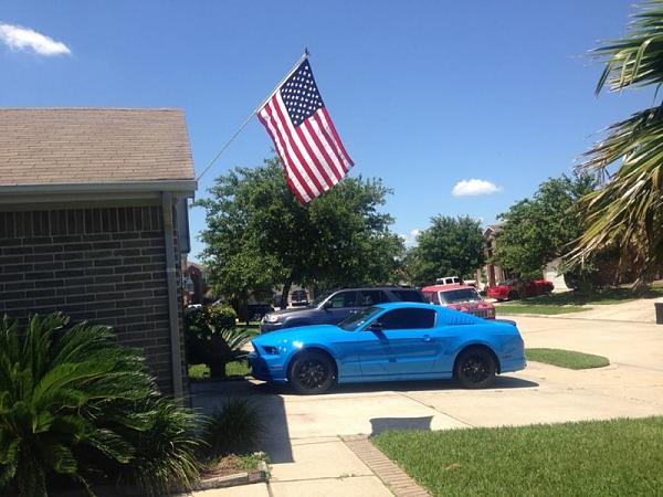 2010-2014 Ford Mustang S-197 Gen II Lets see your latest Pics PHOTO GALLERY-image-3492823587.jpg