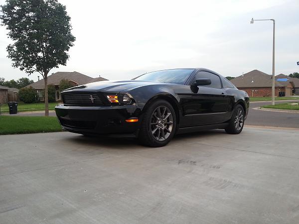 2010-2014 Ford Mustang S-197 Gen II Lets see your latest Pics PHOTO GALLERY-20130614_201156.jpg