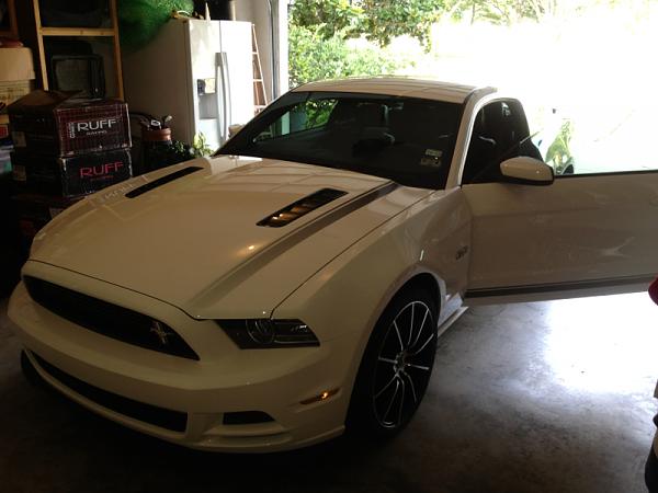 2010-2014 Ford Mustang S-197 Gen II Lets see your latest Pics PHOTO GALLERY-image-2473075800.jpg