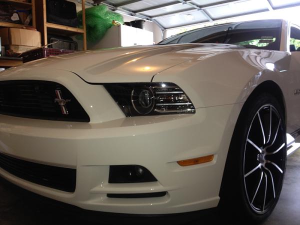 2010-2014 Ford Mustang S-197 Gen II Lets see your latest Pics PHOTO GALLERY-image-1035672698.jpg