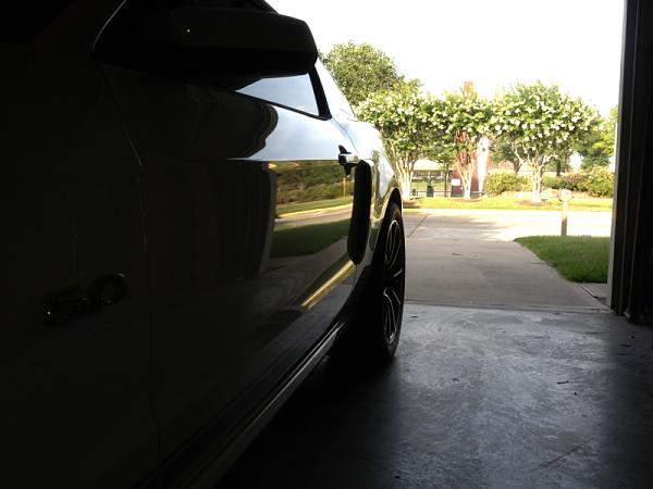 2010-2014 Ford Mustang S-197 Gen II Lets see your latest Pics PHOTO GALLERY-image-2393095558.jpg